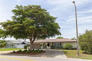 4005 17th Ave W, Bradenton, FL 34205 - Photo 47