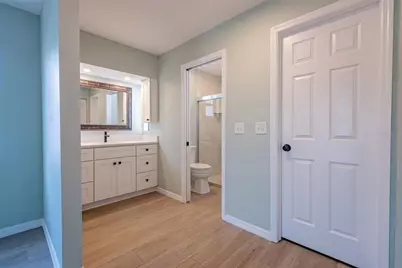 4005 17th Avenue W, Bradenton, FL 34205 - Photo 25
