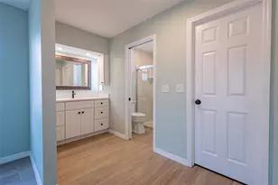 4005 17th Ave W, Bradenton, FL 34205 - Photo 25