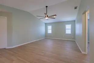 4005 17th Ave W, Bradenton, FL 34205 - Photo 11