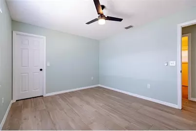 4005 17th Avenue W, Bradenton, FL 34205 - Photo 29