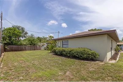 4005 17th Avenue W, Bradenton, FL 34205 - Photo 43