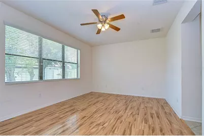 8443 White Poplar Drive, Riverview, FL 33578 - Photo 49