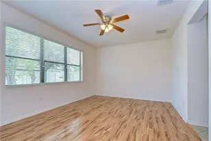 8443 White Poplar Dr, Riverview, FL 33578 - Photo 49
