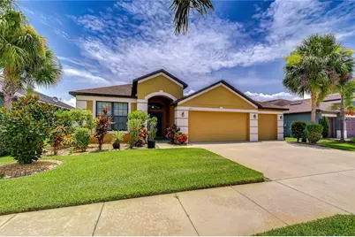 8443 White Poplar Drive, Riverview, FL 33578 - Photo 17