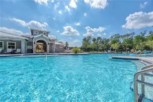 8443 White Poplar Dr, Riverview, FL 33578 - Photo 91