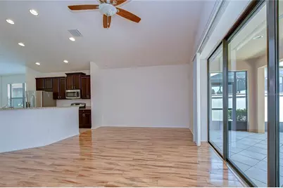 8443 White Poplar Drive, Riverview, FL 33578 - Photo 47