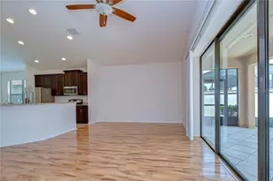 8443 White Poplar Dr, Riverview, FL 33578 - Photo 47