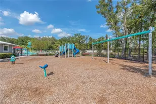 8443 White Poplar Dr, Riverview, FL 33578 - Photo 99