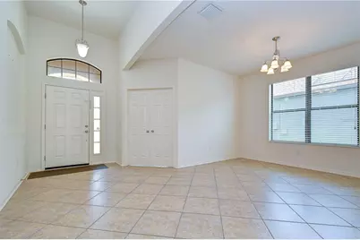 8443 White Poplar Drive, Riverview, FL 33578 - Photo 25