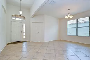 8443 White Poplar Dr, Riverview, FL 33578 - Photo 25