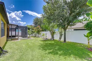 8443 White Poplar Dr, Riverview, FL 33578 - Photo 77