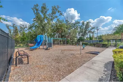 8443 White Poplar Drive, Riverview, FL 33578 - Photo 97