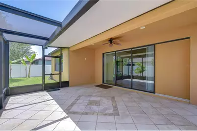 8443 White Poplar Drive, Riverview, FL 33578 - Photo 73