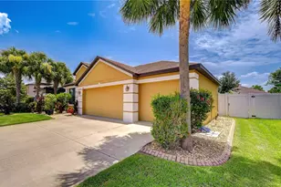 8443 White Poplar Dr, Riverview, FL 33578 - Photo 19