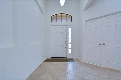 8443 White Poplar Drive, Riverview, FL 33578 - Photo 25