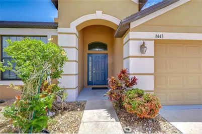 8443 White Poplar Drive, Riverview, FL 33578 - Photo 5