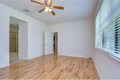 8443 White Poplar Drive, Riverview, FL 33578 - Photo 51