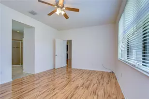 8443 White Poplar Dr, Riverview, FL 33578 - Photo 51
