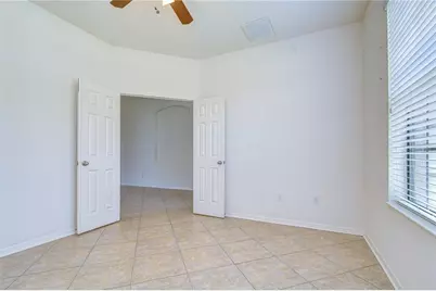 8443 White Poplar Drive, Riverview, FL 33578 - Photo 29