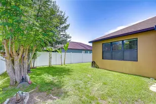 8443 White Poplar Dr, Riverview, FL 33578 - Photo 81