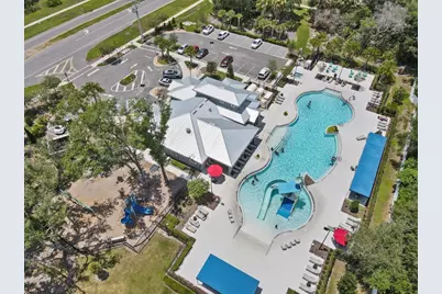 8443 White Poplar Drive, Riverview, FL 33578 - Photo 81