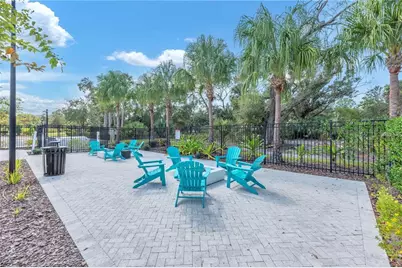 8443 White Poplar Drive, Riverview, FL 33578 - Photo 87