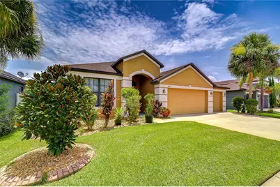 8443 White Poplar Drive, Riverview, FL 33578 - Photo 13