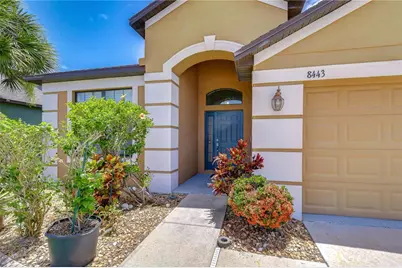 8443 White Poplar Drive, Riverview, FL 33578 - Photo 15