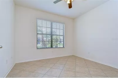 8443 White Poplar Drive, Riverview, FL 33578 - Photo 21