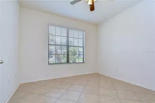 8443 White Poplar Dr, Riverview, FL 33578 - Photo 21