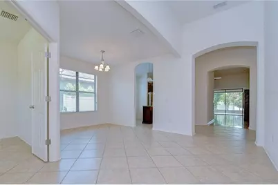 8443 White Poplar Drive, Riverview, FL 33578 - Photo 29