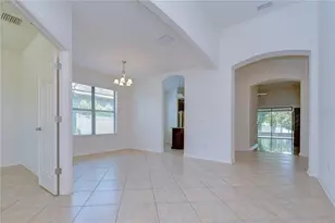 8443 White Poplar Dr, Riverview, FL 33578 - Photo 29