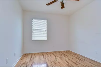 8443 White Poplar Drive, Riverview, FL 33578 - Photo 63