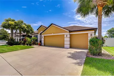 8443 White Poplar Drive, Riverview, FL 33578 - Photo 19