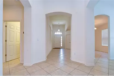 8443 White Poplar Drive, Riverview, FL 33578 - Photo 59
