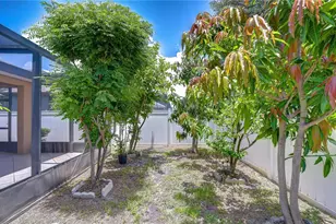 8443 White Poplar Dr, Riverview, FL 33578 - Photo 79