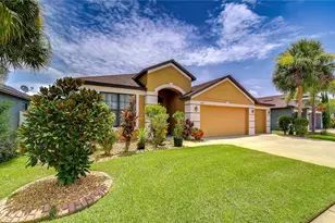 8443 White Poplar Dr, Riverview, FL 33578 - Photo 17
