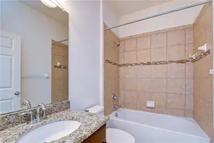 8443 White Poplar Dr, Riverview, FL 33578 - Photo 67