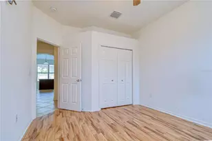 8443 White Poplar Dr, Riverview, FL 33578 - Photo 65