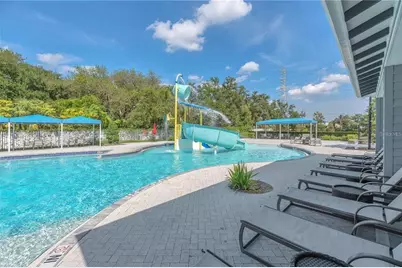 8443 White Poplar Drive, Riverview, FL 33578 - Photo 93