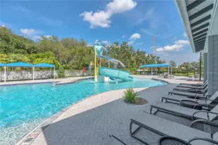 8443 White Poplar Dr, Riverview, FL 33578 - Photo 93