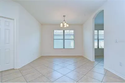 8443 White Poplar Drive, Riverview, FL 33578 - Photo 27