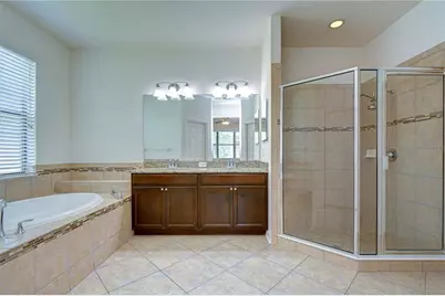 8443 White Poplar Drive, Riverview, FL 33578 - Photo 53