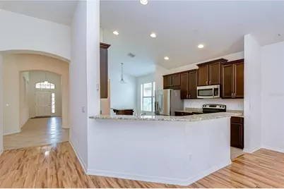 8443 White Poplar Drive, Riverview, FL 33578 - Photo 43
