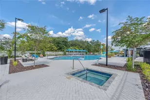 8443 White Poplar Dr, Riverview, FL 33578 - Photo 89