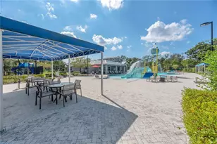 8443 White Poplar Dr, Riverview, FL 33578 - Photo 89