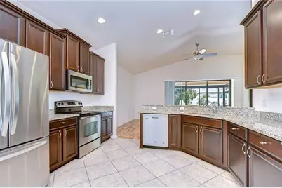 8443 White Poplar Drive, Riverview, FL 33578 - Photo 37