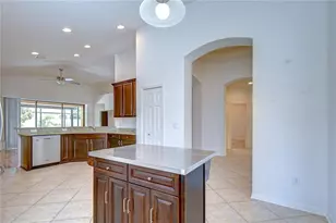 8443 White Poplar Dr, Riverview, FL 33578 - Photo 27