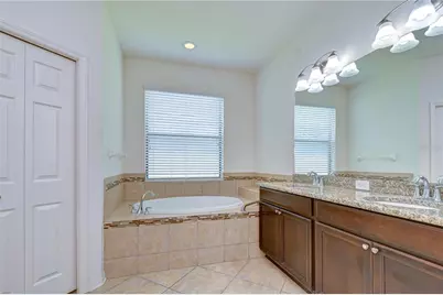 8443 White Poplar Drive, Riverview, FL 33578 - Photo 55